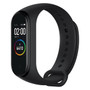 activity-armband-xiaomi-mgw4052gl-0-95-amoled-bluetooth-5-0-schwarz_106442
