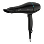 Philips Fön BHD272/00 2100W Schwarz