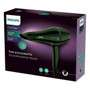 Philips Fön BHD272/00 2100W Schwarz