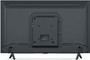 Smart TV Xiaomi Mi TV 4A 32 Zoll HD LED WiFi