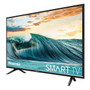 smart-tv-hisense-32b5600-32-hd-led-wifi-schwarz_130324