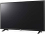 LG Fernseher 32LM550PLA 32 Zoll HD LED HDMI