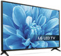 LG Fernseher 32LM550PLA 32 Zoll HD LED HDMI