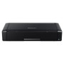 drucker-epson-workforce-wf-110w-14-ppm-usb-2-0-wifi-schwarz_121870