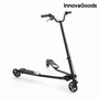 innovagoods-zusammenklappbarer-tretroller-mit-3-radern