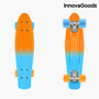 innovagoods-mini-cruiser-skateboard-4-rollen