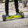 Rover Droid Stor 190 Elektrischer Hoverboard Scooter