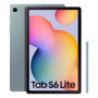 Samsung Tablet S6 Lite 10,4" Octa Core 4 GB RAM 64 GB