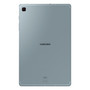 Samsung Tablet S6 Lite 10,4" Octa Core 4 GB RAM 64 GB