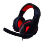 gaming-headset-mit-mikrofon-nintendo-switch-nuwa-st10-schwarz-rot_104286-1