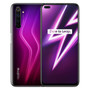 REALME 6 Pro 128 GB 8 GB RAM Lightning Red