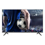 Smart TV Hisense 40A5600F 40 Zoll Full HD LED WiFi