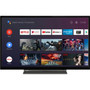 Smart TV Toshiba 32WA3B63DG 32 Zoll HD DLED WiFi