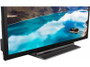 Smart TV Toshiba 32LA3B63DG 32 Zoll unten