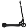 Elektroroller E Scooter Denver Electronics SCK-5300 6 km/h 100W