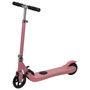 Elektroroller E Scooter Denver Electronics SCK-5300 6 km/h 100W Rosa 2 
