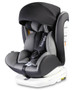 Lionelo Bastiaan Auto Kindersitz mit Isofix Autositz