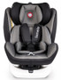 Lionelo Bastiaan Auto Kindersitz mit Isofix Autositz