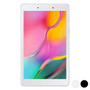 tablet-samsung-a9-t290-8-quad-core-2-gb-ram-32-gb_115639