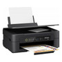 Epson Expression Home XP-2100 Multifunktionsdrucker
