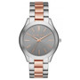 damenuhr-michael-kors-42-mm_104310