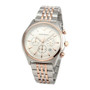 herrenuhr-armani-ar1998-43-mm