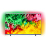 smart-tv-philips-4k-ultra-hd-led-wifi-hdr-silber-refurbished-b_152178