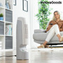 ionischer-luftreiniger-aionic-innovagoods_137540