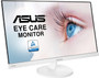 Asus Gaming Monitor Weiss VC239HE-W 23 Zoll Full HD