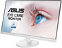 Asus Gaming Monitor Weiss VC239HE-W 23 Zoll Full HD