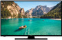 Smart TV Hitachi 32 Zoll HD LED WiFi