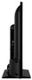 Toshiba Smart TV 32W3163DG 32 Zoll HD Ready DLED WiFi