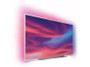 Smart TV Philips 75PUS7354 75 Zoll 4K Ultra HD LED WiFi Ambilight