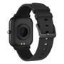 Smartwatch KSIX Cube HR03 1,3" OLED Bluetooth