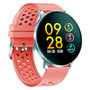 Smartwatch Denver Electronics SW-171 1,3" IPS 150 mAh