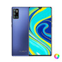 smartphone-cubot-p40-6-2-quad-core-4-gb-ram-128-gb_137530