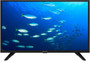 Fernseher Krüger & Matz 32 Zoll KM0232T Triple Tuner