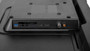 Fernseher Krüger & Matz 32 Zoll KM0232T Triple Tuner