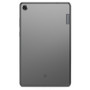 Lenovo Tab M8 8" Helio A22 2 Tablet Dunkelgrau