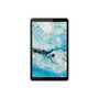 Lenovo Tab M8 8" Helio A22 2 Tablet Dunkelgrau
