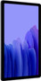 Samsung Galaxy Tab A7 WiFi Tablet Dunkel Grau seite 
