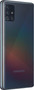 Samsung Galaxy A51 Android Smartphone 4 Kameras 128 GB seite 1