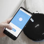 Cecotec Roboter Staubsauger Conga 1090 Connected