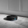 Cecotec Roboter Staubsauger Conga 1090 Connected