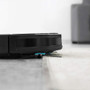 Cecotec Roboter Staubsauger Conga 1090 Connected