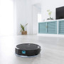 Cecotec Roboter Staubsauger Conga 1090 Connected
