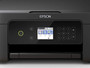 Epson Expression Home XP-4100 3 in 1 Multifunktionsgerät