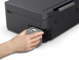Epson Expression Home XP-4100 3 in 1 Multifunktionsgerät