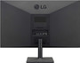 LG Electronics 24 MK430H-B/23.8 IPS Monitor