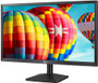 LG Electronics 24 MK430H-B/23.8 IPS Monitor